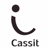 Cassit Orthopedics's Logo