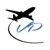 VP Aviation Technical Services's Logo