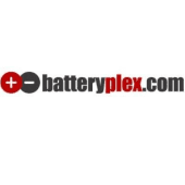 BatteryPlex's Logo