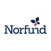 Norfund's Logo