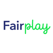 Fairplay's Logo