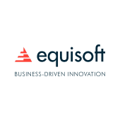 Equisoft's Logo