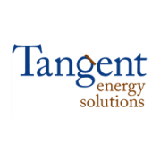 Tangent Energy Solutions's Logo