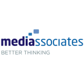 Mediassociates's Logo