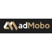 adMobo's Logo