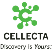 Cellecta Logo