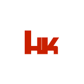 Heckler & Koch's Logo