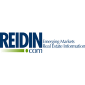 REIDIN.com's Logo