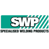 Specialised Welding Products's Logo