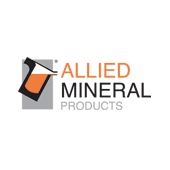 Allied Mineral Products's Logo