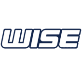 Wise Seats's Logo