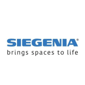 SIEGENIA-AUBI's Logo