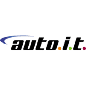 Auto-IT's Logo