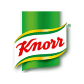 Knorr's Logo