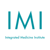 Integrated Medicine Institute's Logo