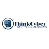 ThinkCyber's Logo