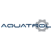 Aquatrol's Logo