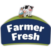 Farmerfresh's Logo