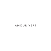 Amour Vert's Logo