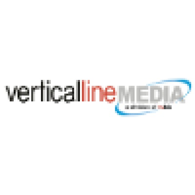 Vubiz's Logo