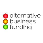 Alternative Business Funding's Logo