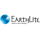 Earthlite Massage Tables's Logo