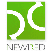 Newired's Logo