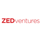 ZEDventures, Inc's Logo