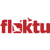 Floktu's Logo