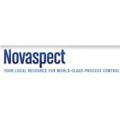 Novaspect's Logo