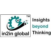 In2inGlobal's Logo