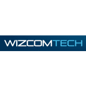 Wizcom Technologies's Logo