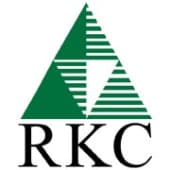 Rodriguez, Kinzbrunner & Company's Logo