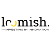 Loomish's Logo