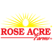 Rose Acre Farms's Logo