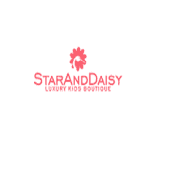 Star And Daisy's Logo