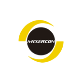 Mixercon S.A.'s Logo