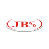 JBS's Logo