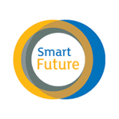 Smartfuture Pte Ltd's Logo