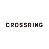 Cross Ring's Logo