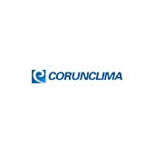 Zhengzhou Corunclima Co. Ltd.'s Logo