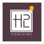 HPL Coaching's Logo