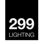Top 100 Lighting Companies in United Kingdom (2026) | ensun