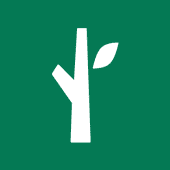 Flock Safety's Logo