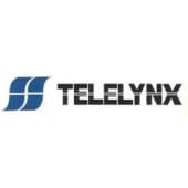 Telelynx's Logo