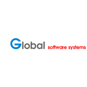 Global Software Systems's Logo