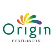 Top 100 Fertilizer Companies in United Kingdom (2026) | ensun