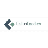 Liston Newton Advisory's Logo