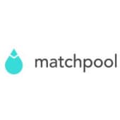 Matchpool's Logo