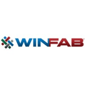 WINFAB's Logo